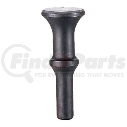 Grey Pneumatic CH817 Air Hammer Chisel 1-1/4" Hammer, 4.13" Length, 0.498 Turn Type Shank