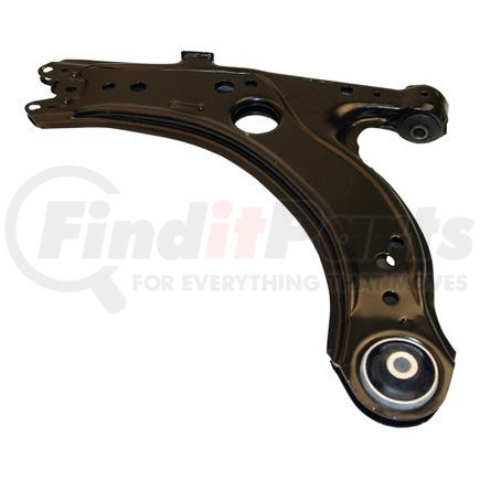 101-5884 by BECK ARNLEY - CONTROL ARM