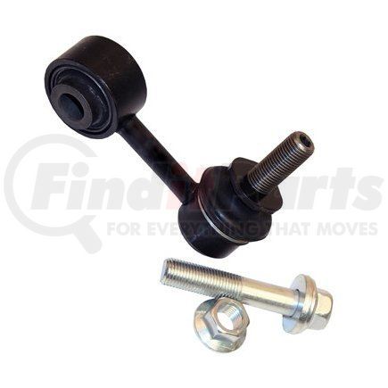 101-5887 by BECK ARNLEY - STABILIZER END LINK