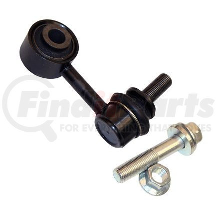 101-5886 by BECK ARNLEY - STABILIZER END LINK