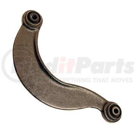 101-5888 by BECK ARNLEY - CONTROL ARM