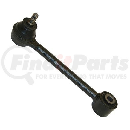 101-5899 by BECK ARNLEY - CONTROL ARM W/BA
