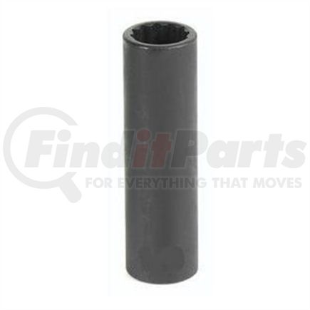 Grey Pneumatic 1110MD Socket Set 3/8" Drive x 10mm 12 Point Deep Impact Socket