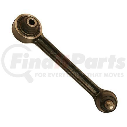 101-5902 by BECK ARNLEY - CONTROL ARM W/BA