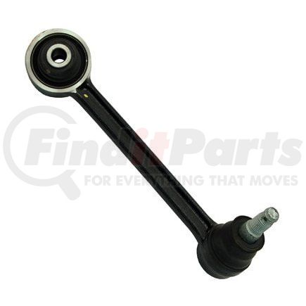 101-5903 by BECK ARNLEY - CONTROL ARM W/BA