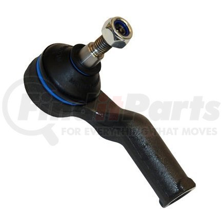 101-5904 by BECK ARNLEY - TIE ROD END