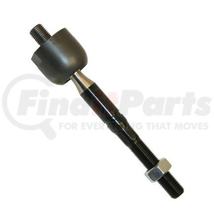 101-5905 by BECK ARNLEY - TIE ROD END
