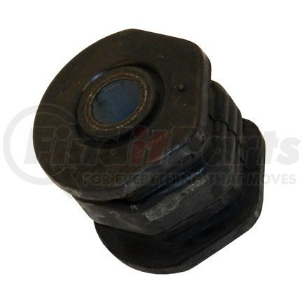 101-5908 by BECK ARNLEY - CONTROL ARM BUSHING