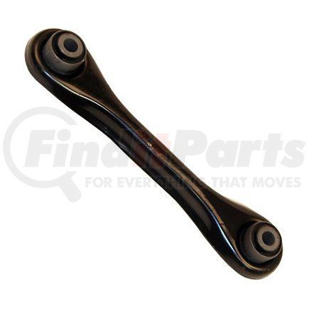 101-5910 by BECK ARNLEY - CONTROL ARM