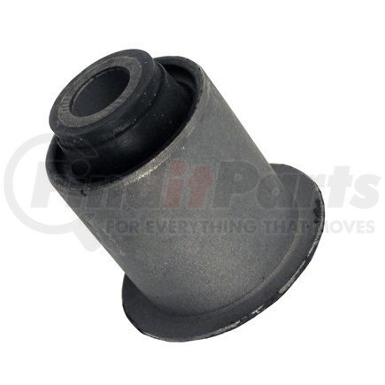 101-5909 by BECK ARNLEY - CONTROL ARM BUSHING