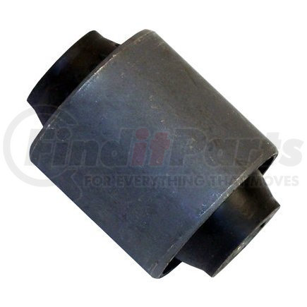 101-5911 by BECK ARNLEY - CONTROL ARM BUSHING