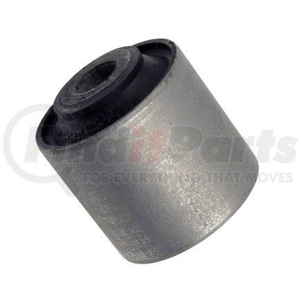 101-5912 by BECK ARNLEY - CONTROL ARM BUSHING