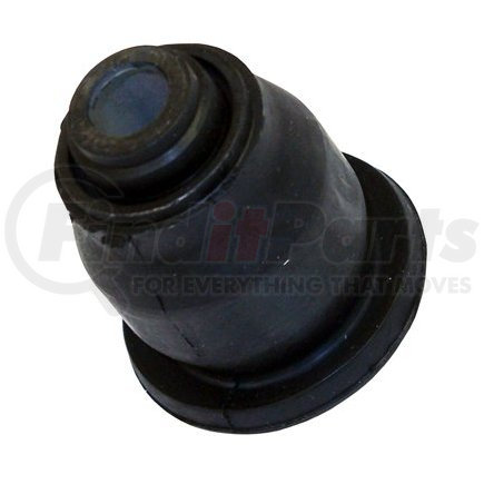 101-5913 by BECK ARNLEY - CONTROL ARM BUSHING