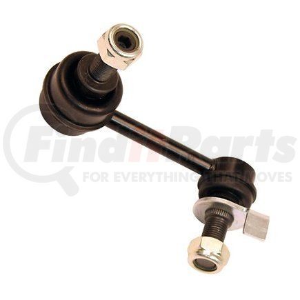 101-5919 by BECK ARNLEY - STABILIZER END LINK