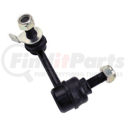 101-5920 by BECK ARNLEY - STABILIZER END LINK