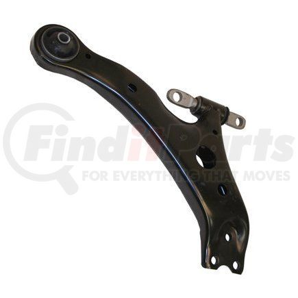 101-5921 by BECK ARNLEY - CONTROL ARM
