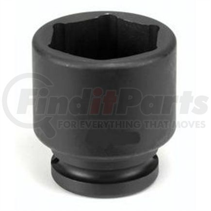 Grey Pneumatic 3040M Socket 3/4" Drive x 40mm Standard Impact Socket