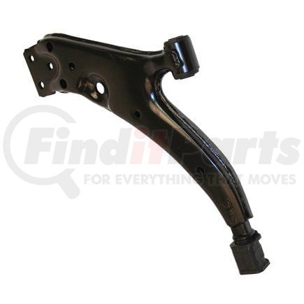 101-5924 by BECK ARNLEY - CONTROL ARM