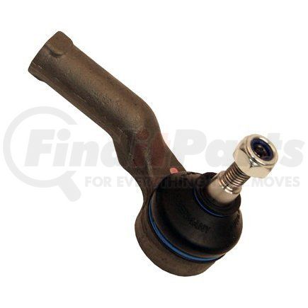 101-5928 by BECK ARNLEY - TIE ROD END