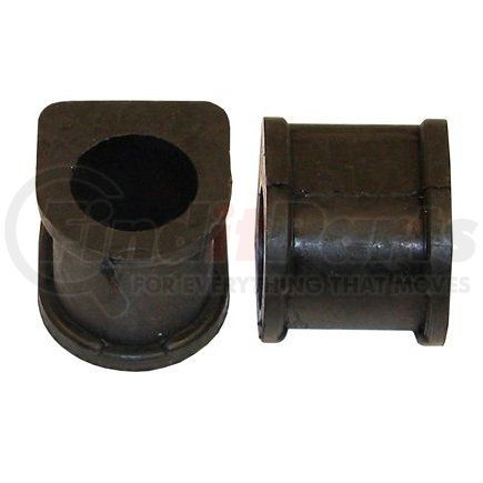 101-5937 by BECK ARNLEY - STABILIZER BUSHING SET