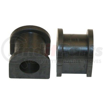 101-5938 by BECK ARNLEY - STABILIZER BUSHING SET