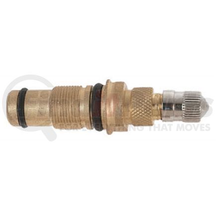 Haltec R-372 Tire Valve Stem Core Housing Tire Valve Stem Core Housing - Fits SP-816 Tube Spud and T-81 and C-100 Spud