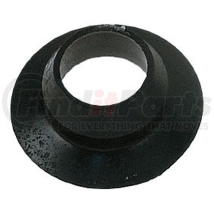 Haltec B-6 Tire Valve Stem Bushing Tire Valve Stem Bushing - Fits over TR-13 Tube Valve when Used in 5/8" Valve Hole
