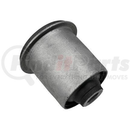 101-5941 by BECK ARNLEY - CONTROL ARM BUSHING