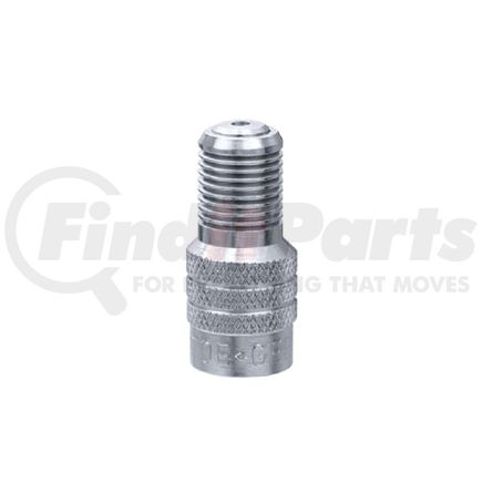 Haltec V2B Tire Valve Stem Cap GATOR DOUBLE SE