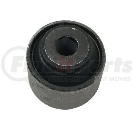 101-5940 by BECK ARNLEY - CONTROL ARM BUSHING