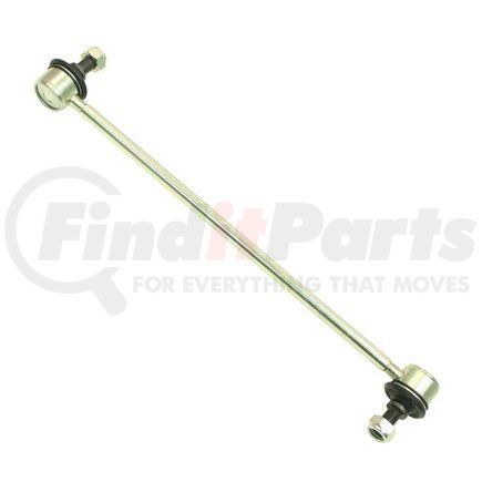 101-5942 by BECK ARNLEY - STABILIZER END LINK