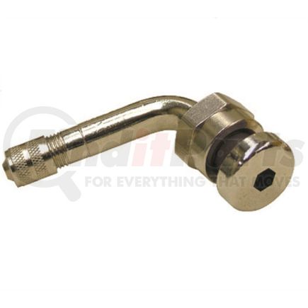Haltec TV-553E* Trailer Brake Bearing Set SEAL VALVE