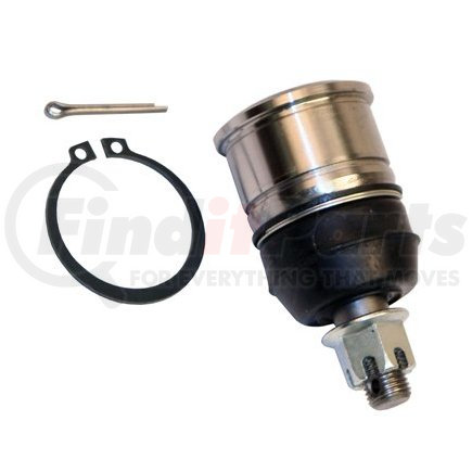 101-5944 by BECK ARNLEY - BALL JOINT
