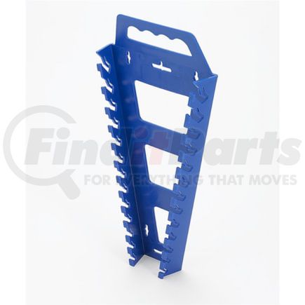 Hansen Global 5300 Universal Wrench Rack