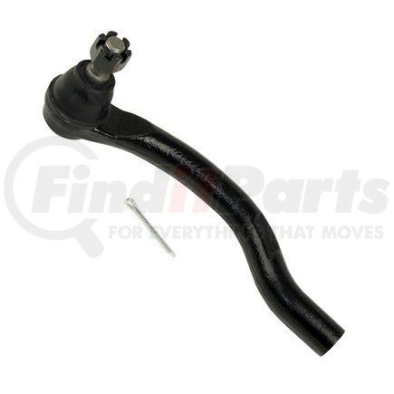 101-5945 by BECK ARNLEY - TIE ROD END