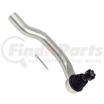 101-5946 by BECK ARNLEY - TIE ROD END