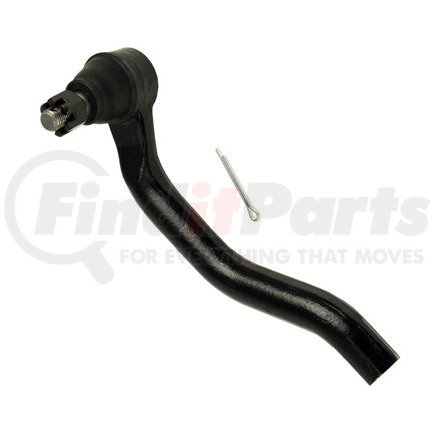 101-5947 by BECK ARNLEY - TIE ROD END