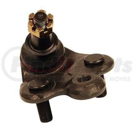 101-5950 by BECK ARNLEY - BALL JOINT