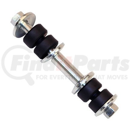 101-5951 by BECK ARNLEY - STABILIZER LINK KIT