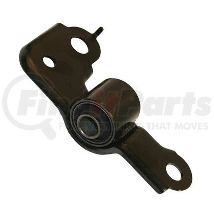 101-5954 by BECK ARNLEY - CONTROL ARM BUSHING