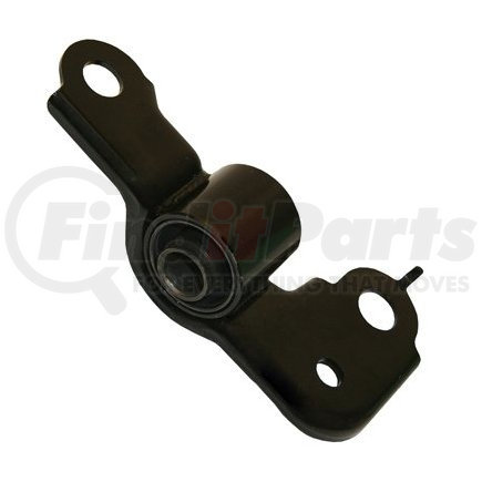 101-5955 by BECK ARNLEY - CONTROL ARM BUSHING