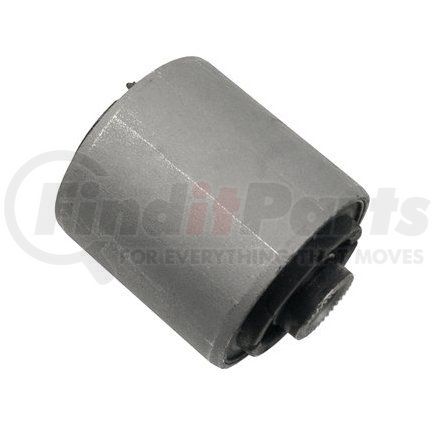 101-5956 by BECK ARNLEY - CONTROL ARM BUSHING