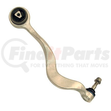 101-5957 by BECK ARNLEY - CONTROL ARM W/BA