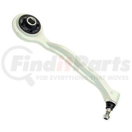 101-5959 by BECK ARNLEY - CONTROL ARM W/BA