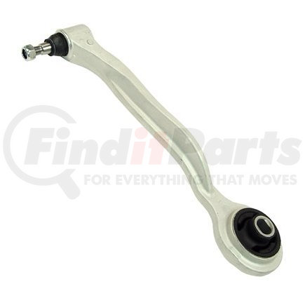 101-5960 by BECK ARNLEY - CTL ARM W/BALL JOINT