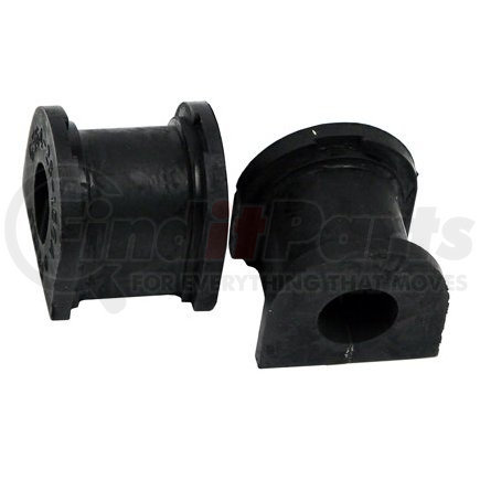 101-5964 by BECK ARNLEY - STABILIZER BUSHING SET