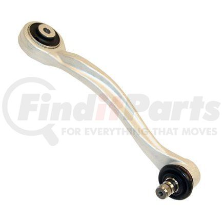 101-5968 by BECK ARNLEY - CONTROL ARM W/BA