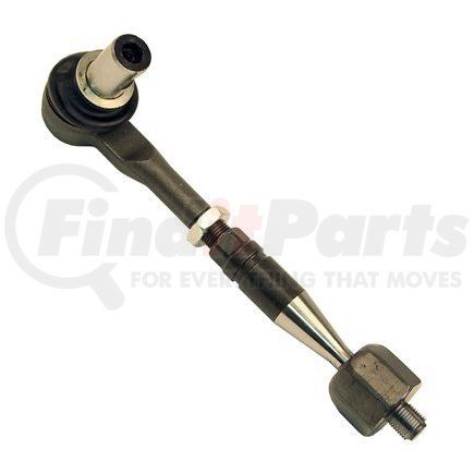 101-5992 by BECK ARNLEY - TIE ROD ASSEMBLY