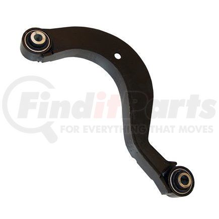 101-5989 by BECK ARNLEY - CONTROL ARM