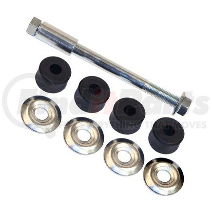 101-5993 by BECK ARNLEY - STABILIZER LINK KIT